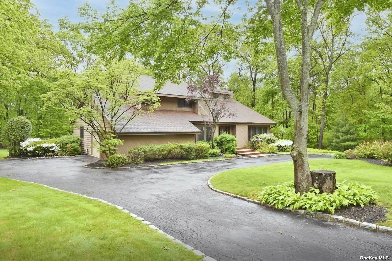 3 Hunting Hill Drive - Photo 1