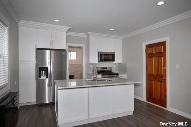 29 Locust Street - Photo 1