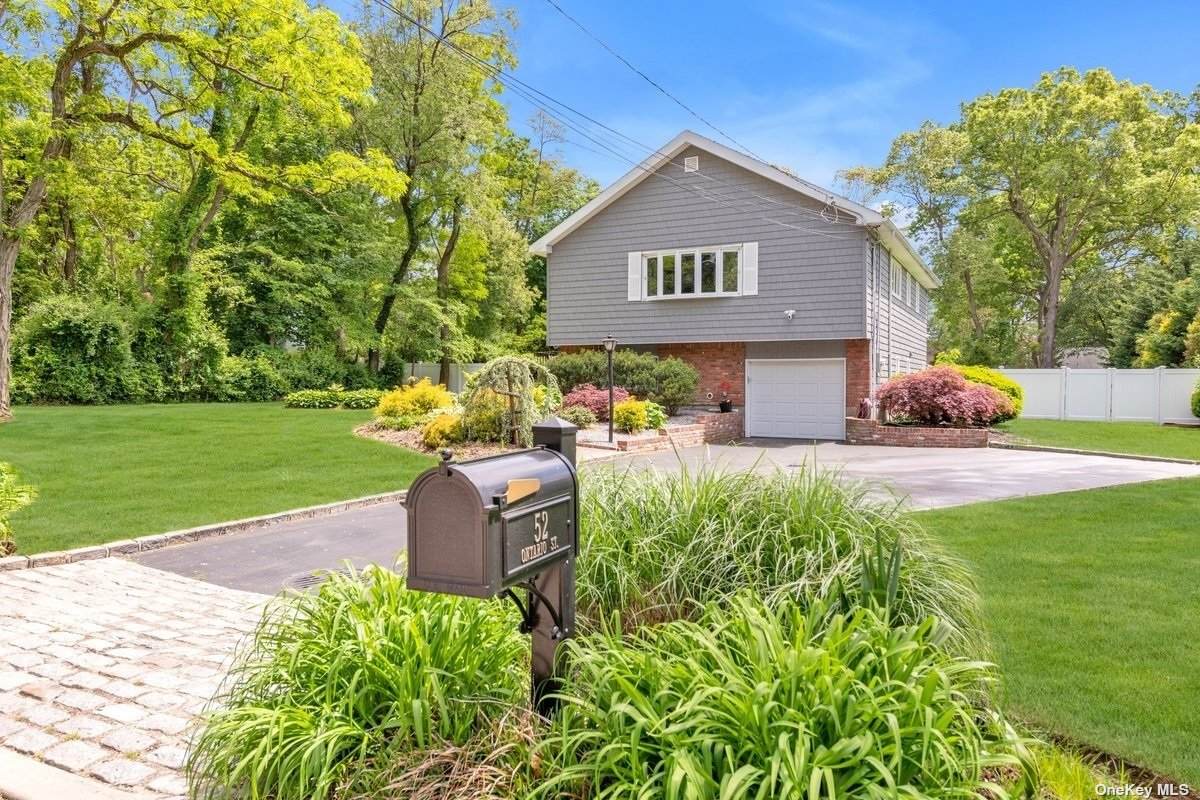 52 Ontario Street - Photo 1