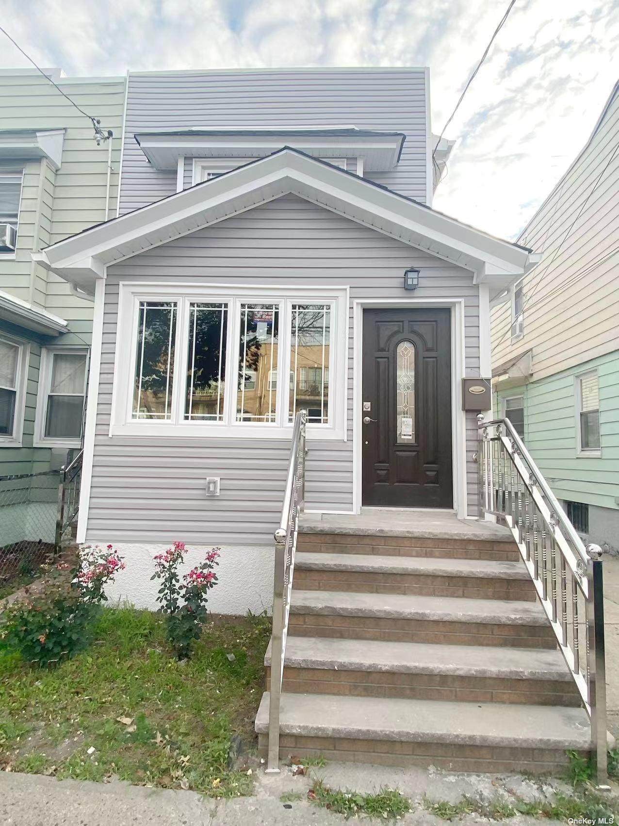 101-24 111th Street - Photo 1