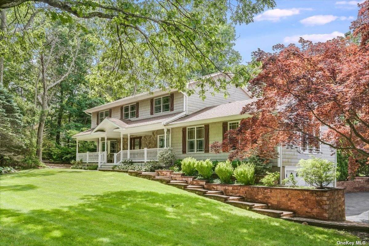 72 Meadow Glen Road - Photo 1