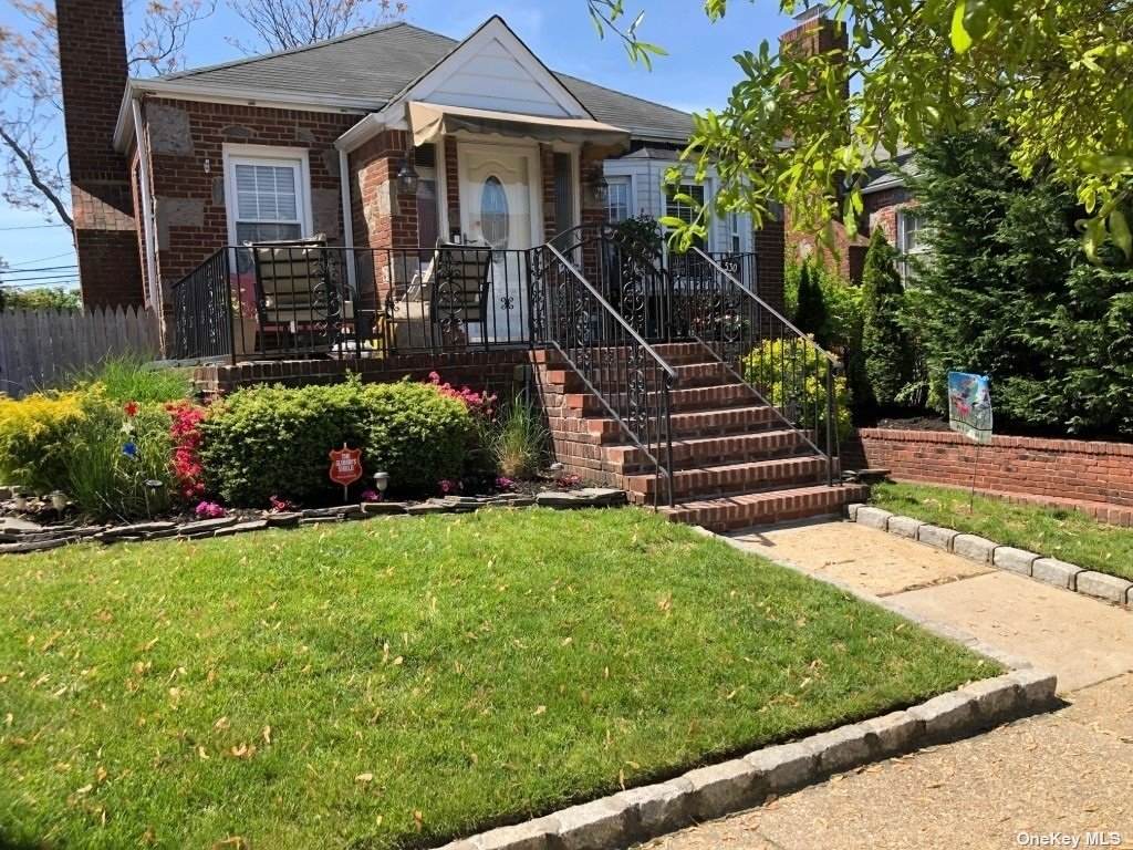 530 Olive Street - Photo 1