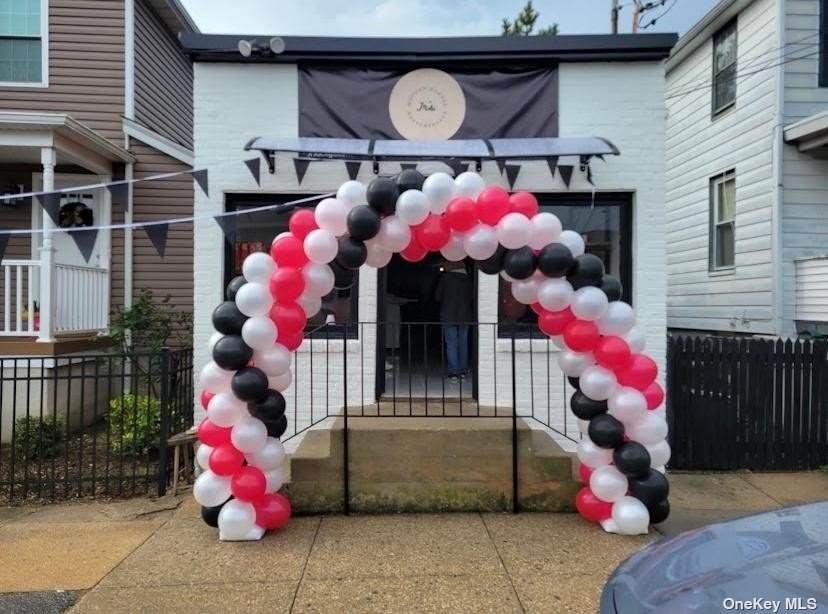 40 East Avenue - Photo 1