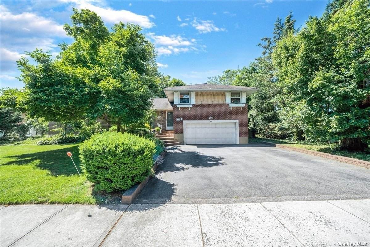11 Morris Drive - Photo 1