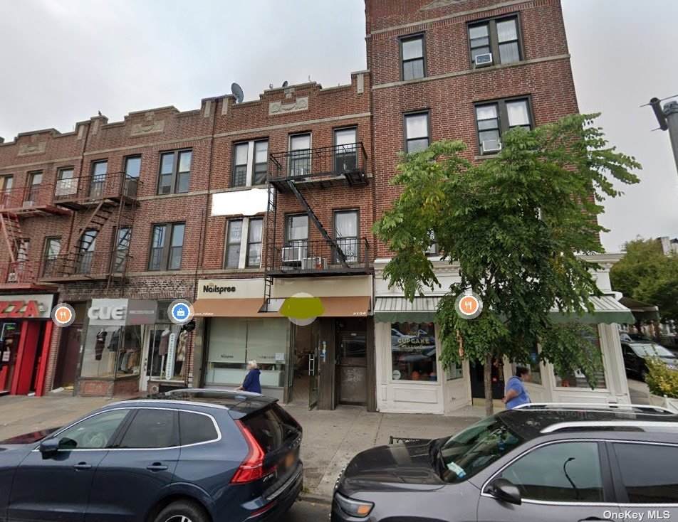 9104 3rd Avenue - Photo 1