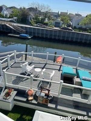 24 Boyd Street - Photo 1