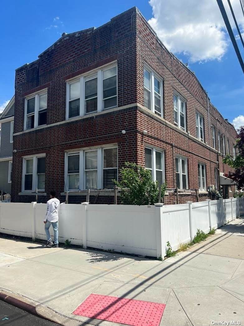 90-01 179 Street - Photo 1