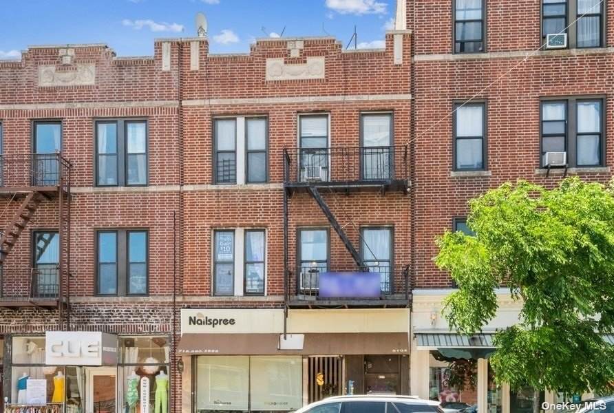 9104 3rd Avenue - Photo 1