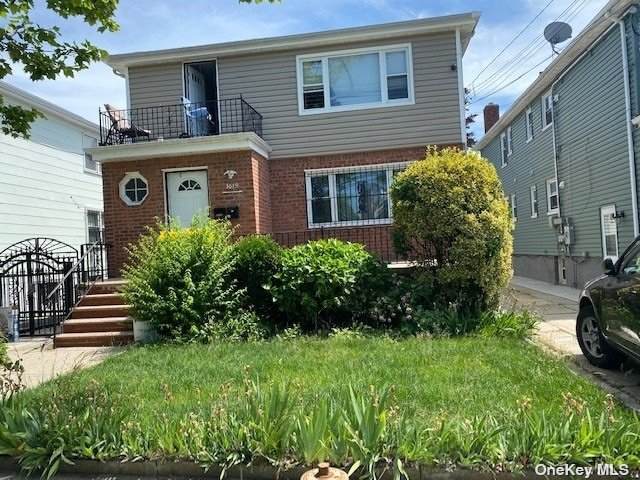 30-19 Bessemund Avenue - Photo 1
