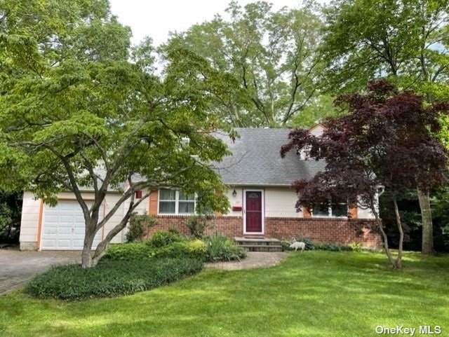 25 Gunther Drive - Photo 1