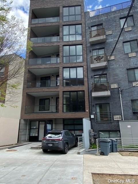 30-57 Crescent Street - Photo 1