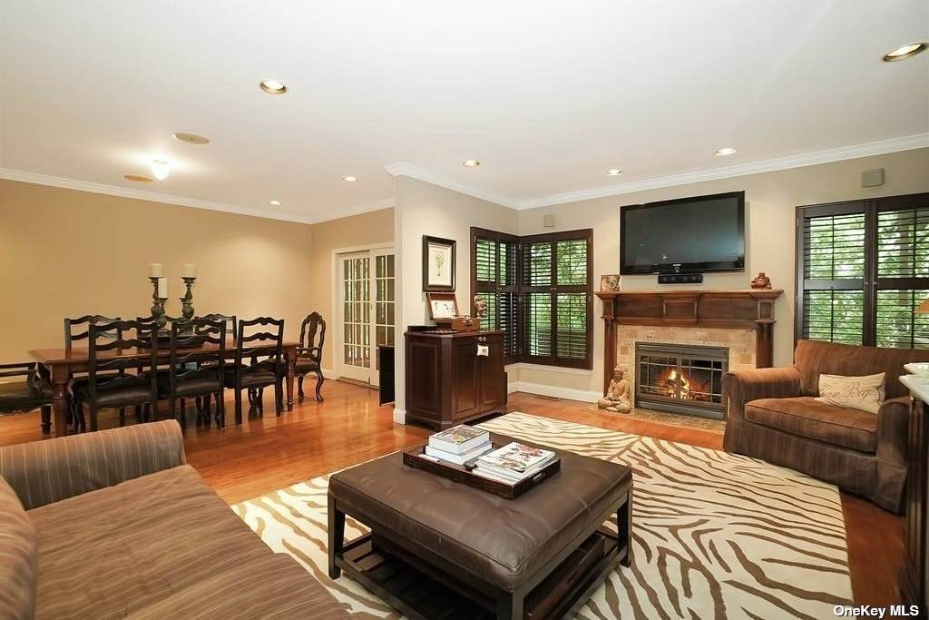 85 Hunt Drive - Photo 1