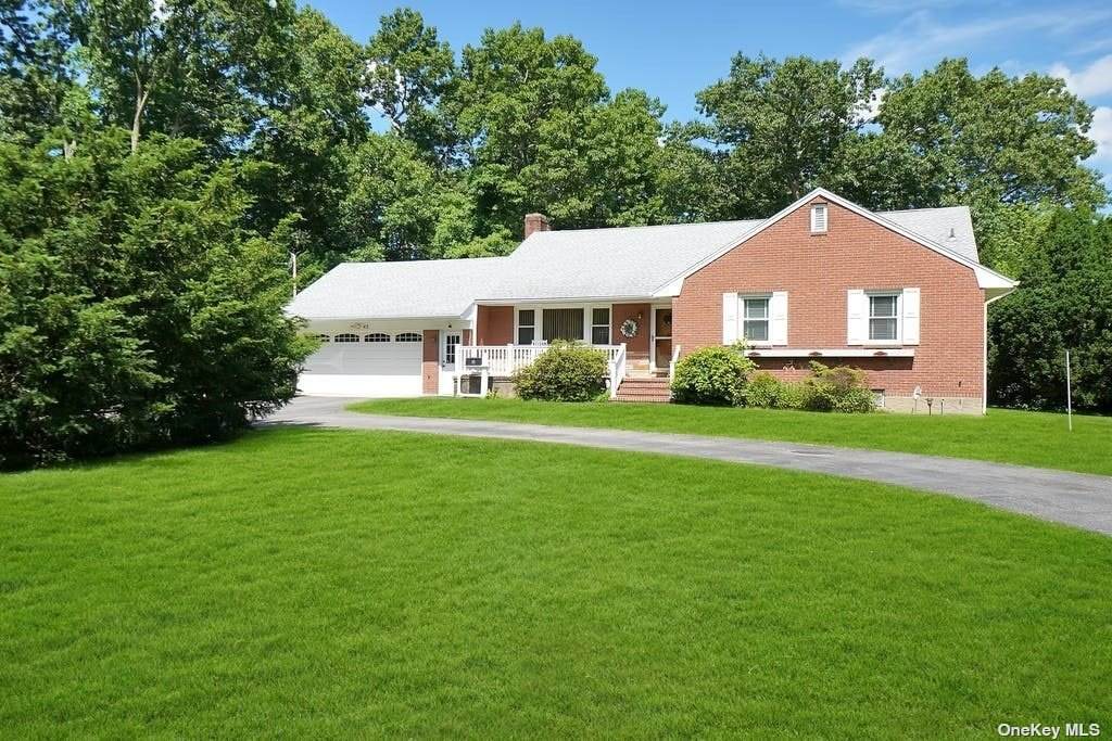 45 Tamarack Street - Photo 1