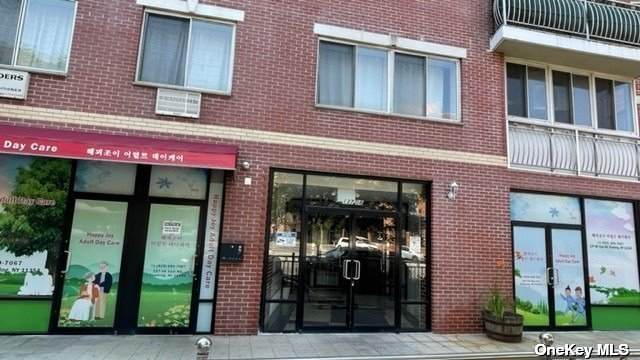 137-08 31 Road - Photo 1