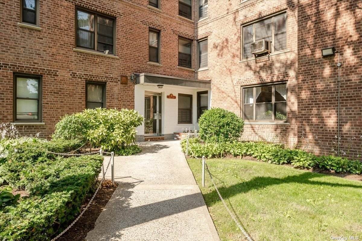 112-25 34th Avenue - Photo 1