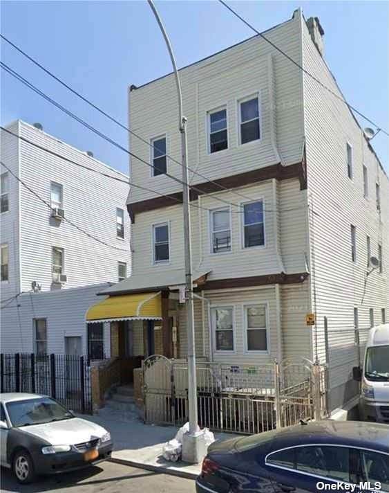 1140 Fox - Photo 1