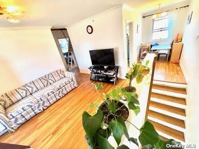 220-15 73 Avenue - Photo 1