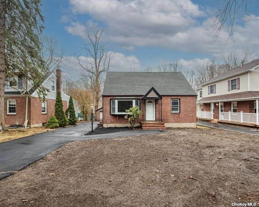 245 Vernon Valley Road - Photo 1