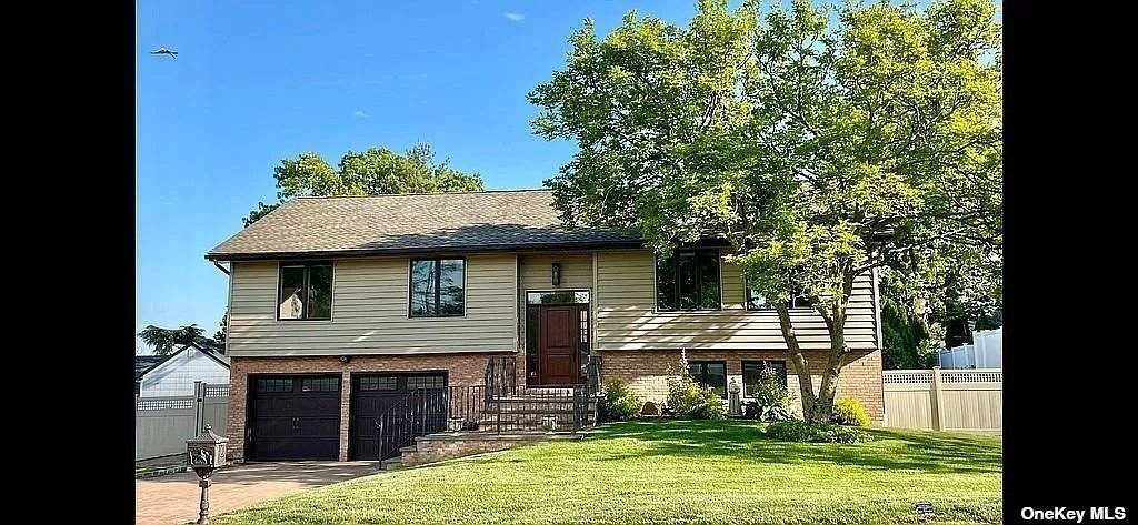 22 Stirrup Lane - Photo 1
