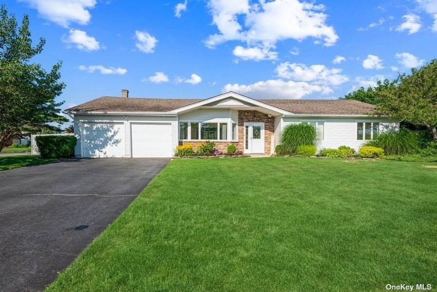16 Marlin Drive - Photo 1