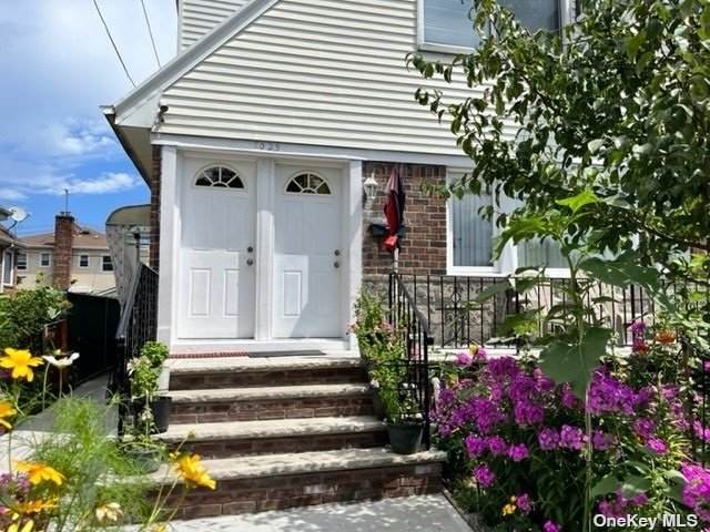 70-25 164th Street - Photo 1