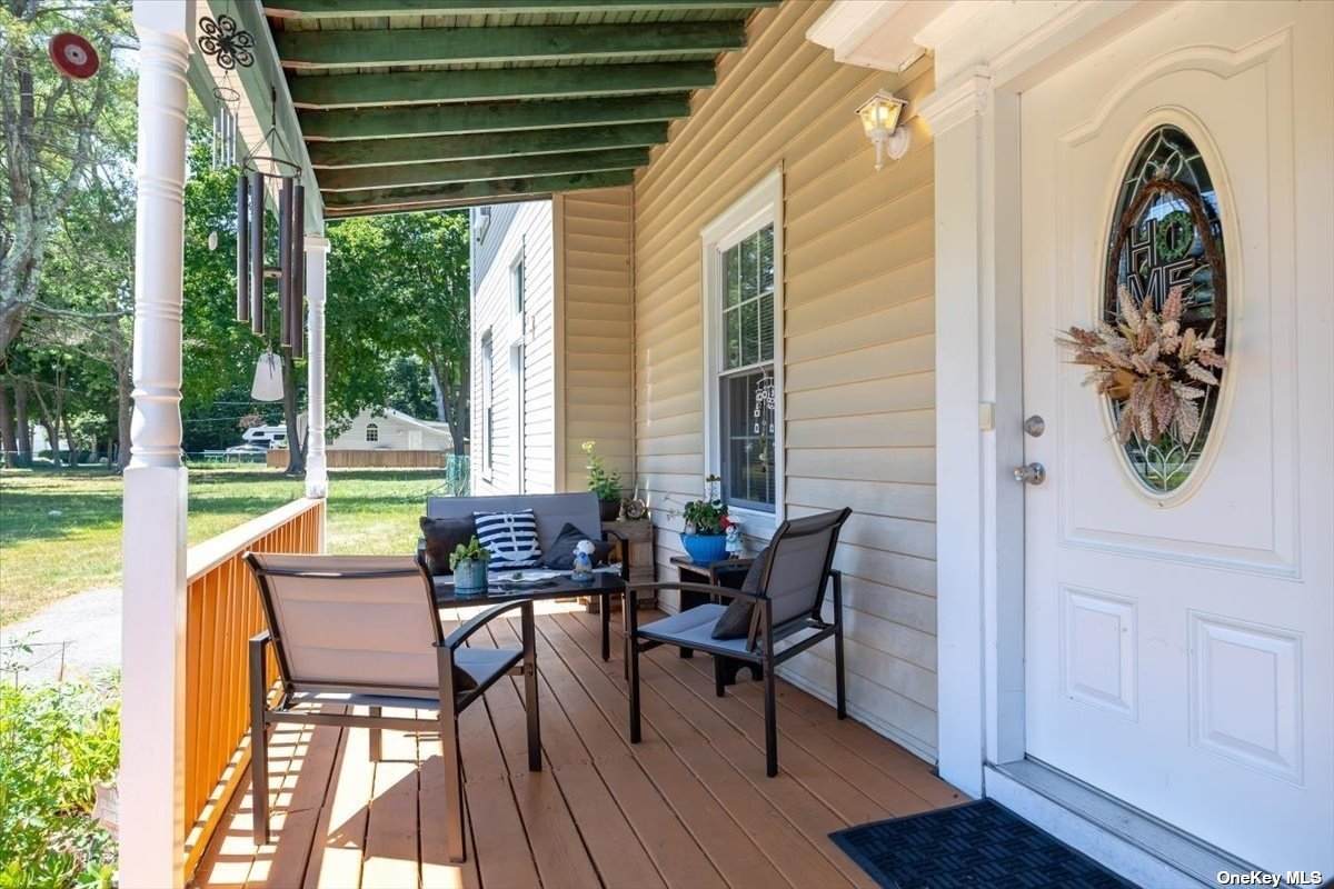 2847 Montauk - Photo 1