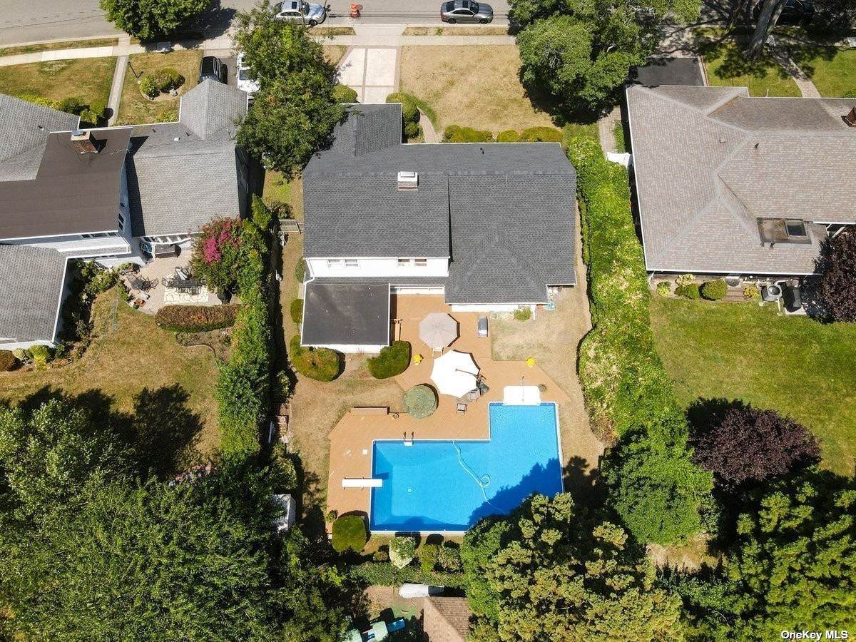179 Wilson Place - Photo 1