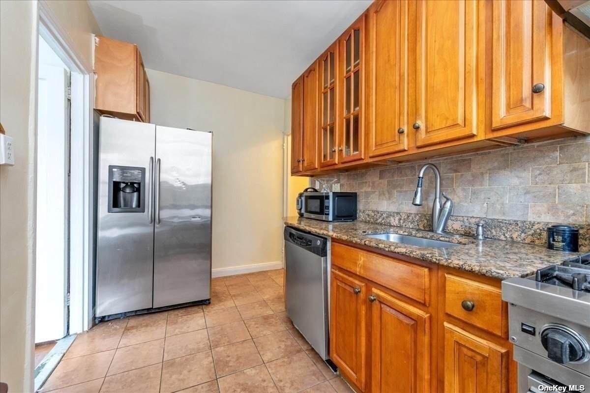 110-55 72nd Road - Photo 1