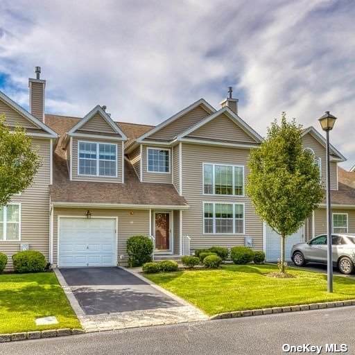 11 Avery Lane - Photo 1