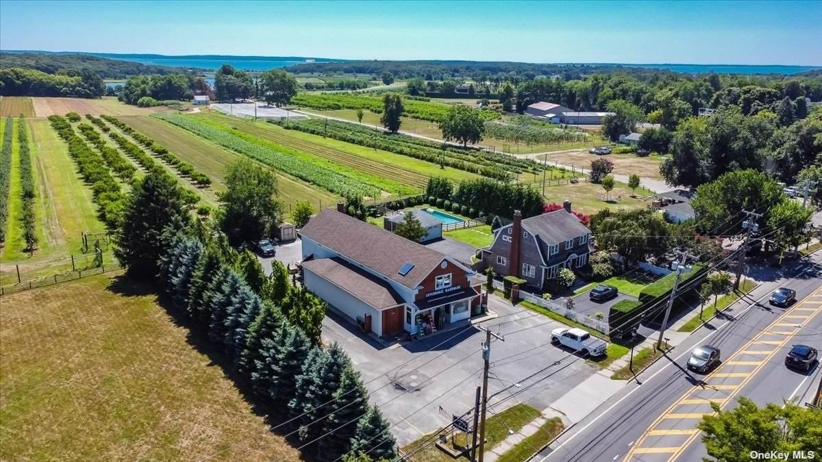 28970 Main Road - Photo 1