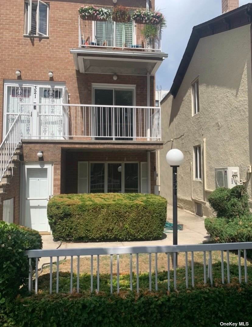 321 93rd Street - Photo 1