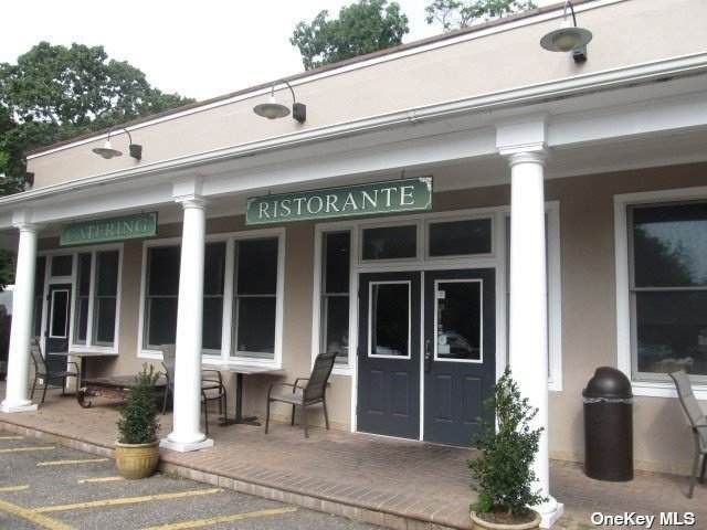 674 Montauk Highway - Photo 1