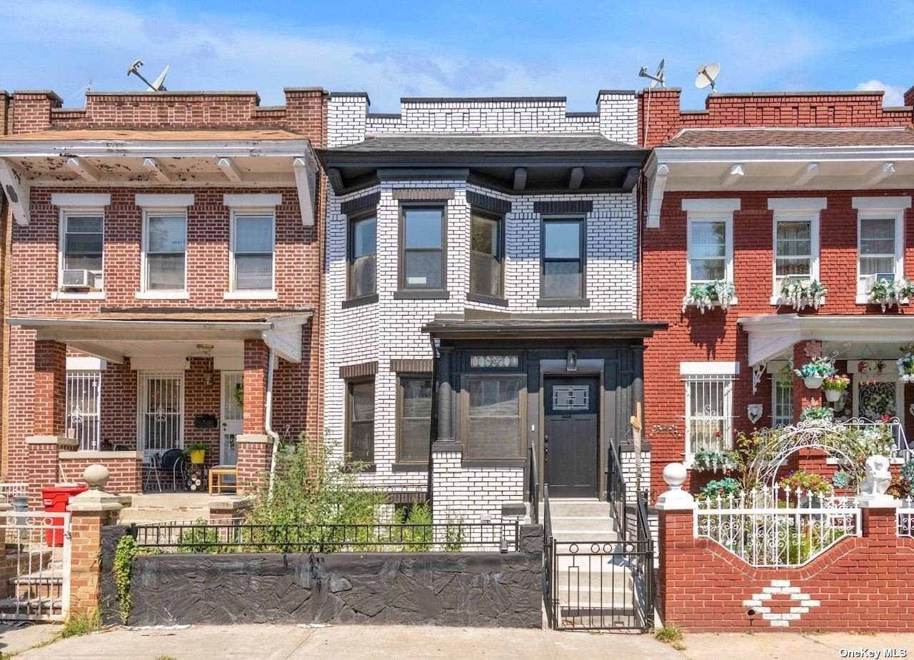 11 Adler Pl - Photo 1