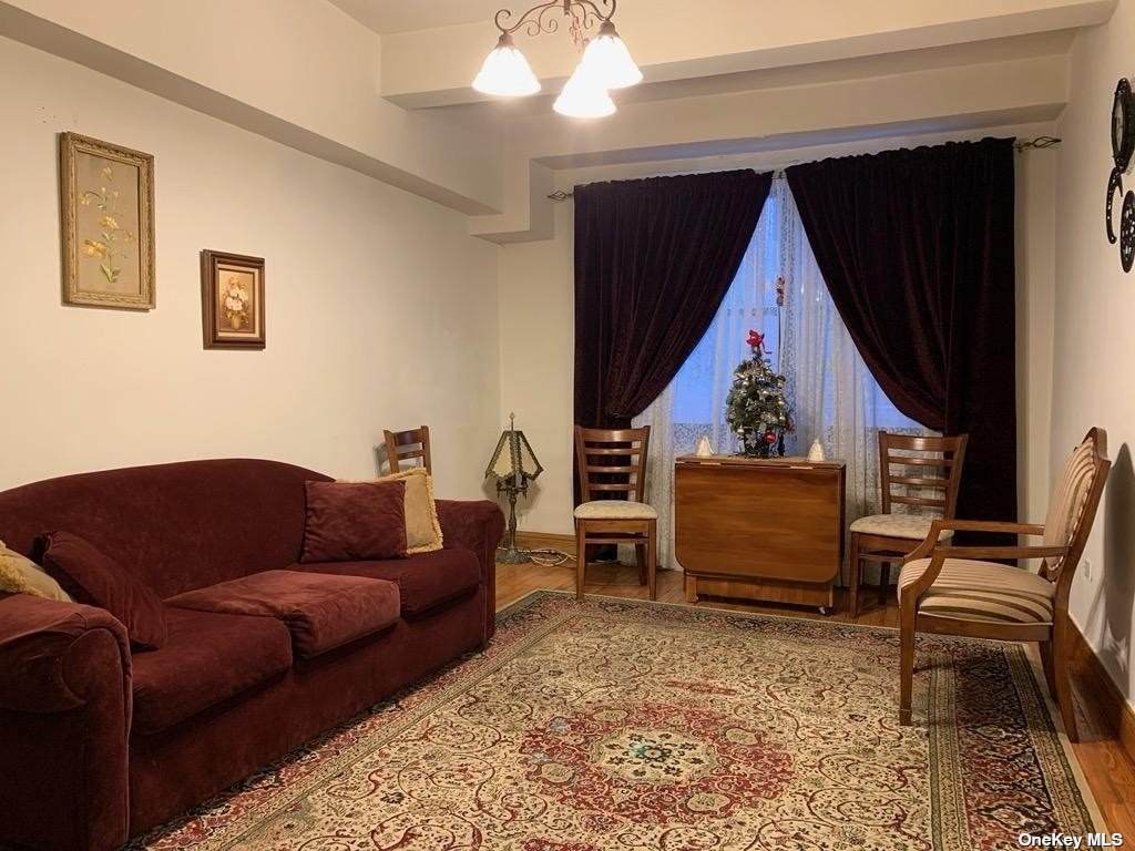 139-15 83 Avenue - Photo 1