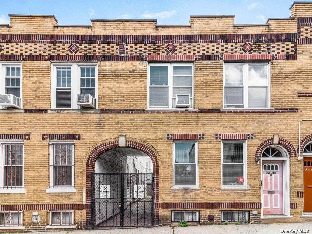 32-45 97th Street - Photo 1