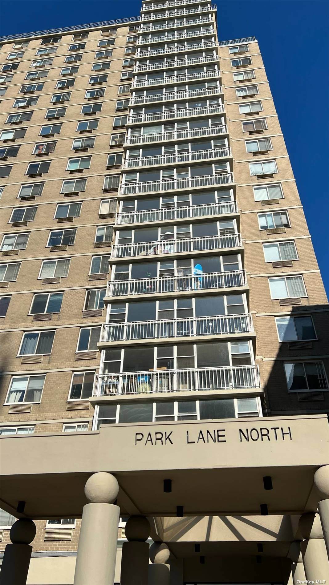 118-17 Union Turnpike - Photo 1