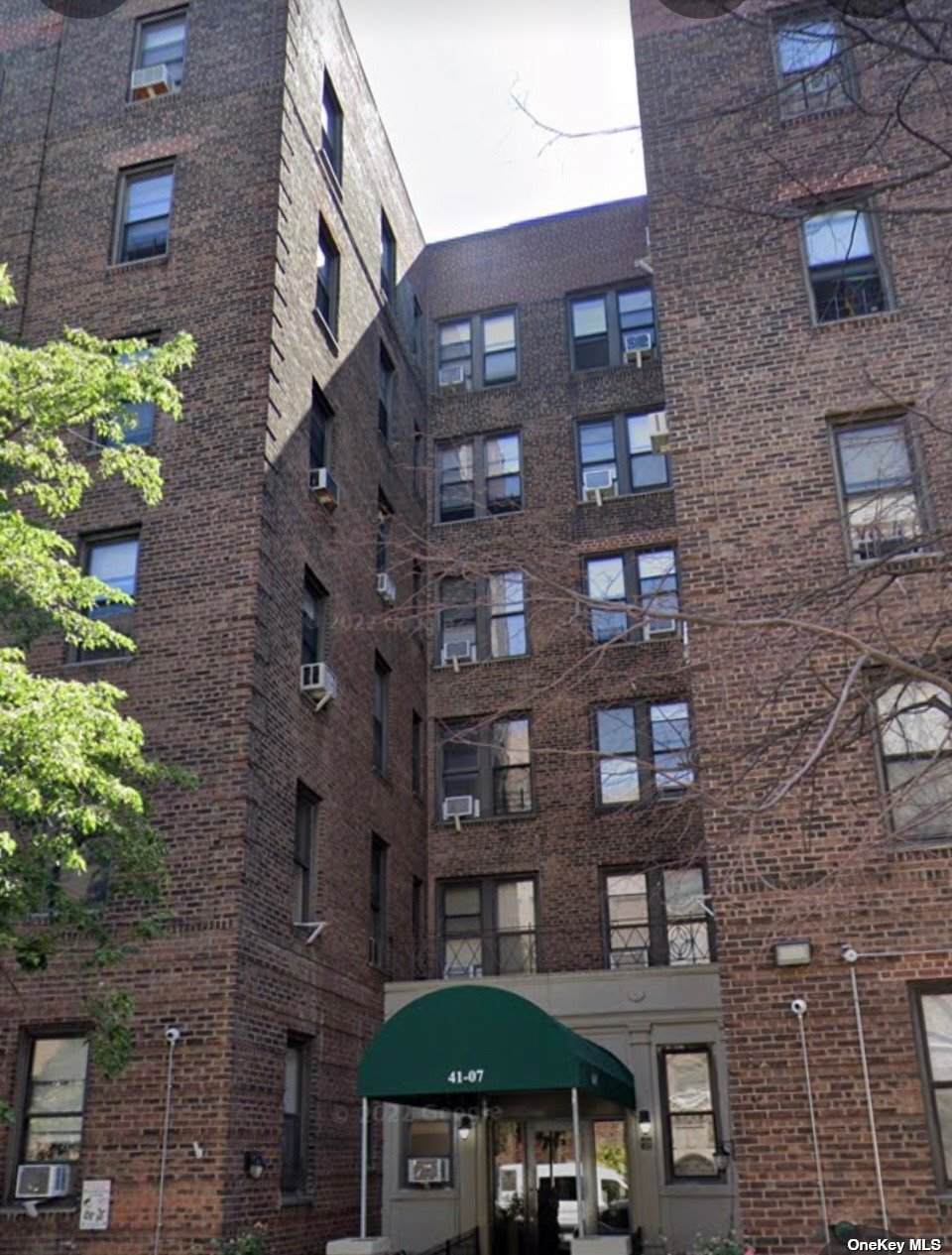 41-07 42 Street - Photo 1