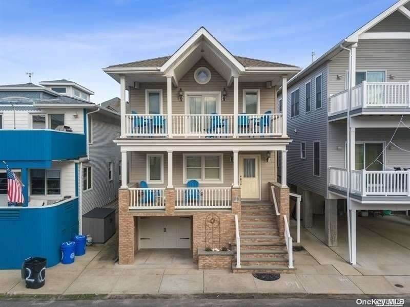 18 Illinois Avenue - Photo 1
