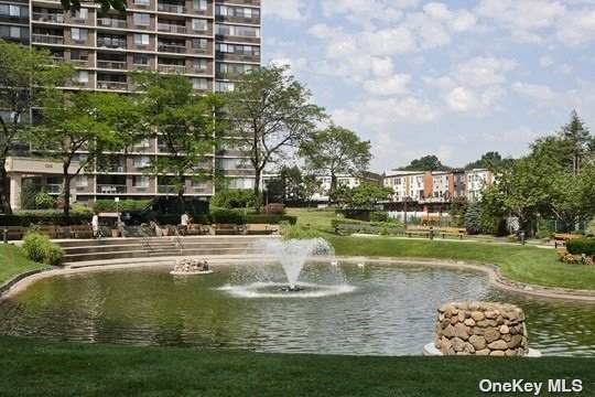 1 Bay Club Drive - Photo 1