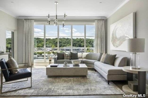 100 Garvies Point Road - Photo 1