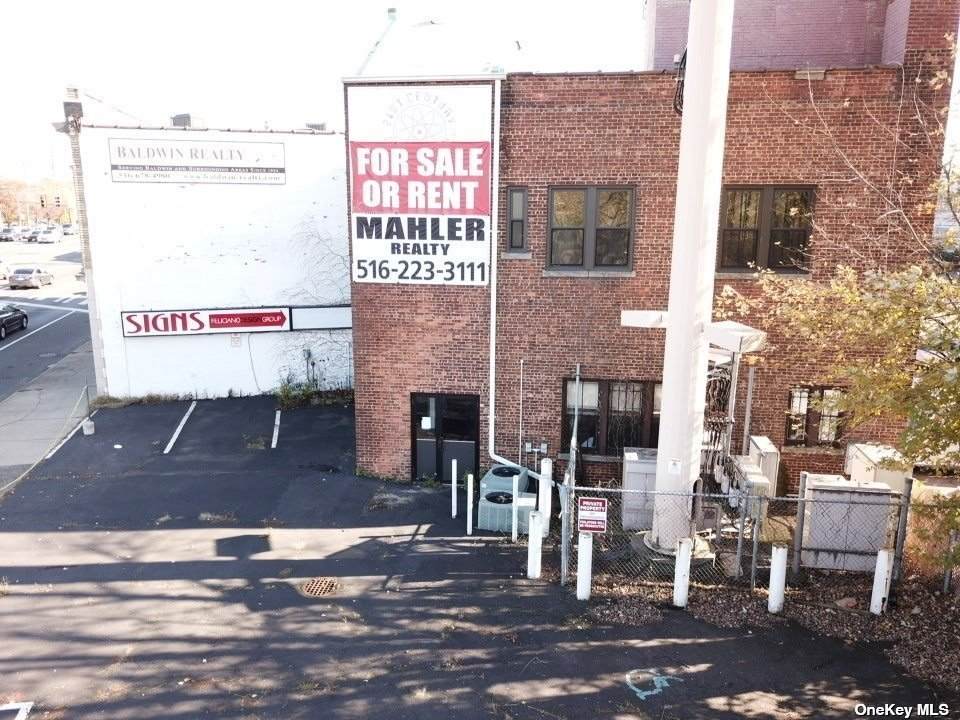 13-15 Grand Avenue - Photo 1