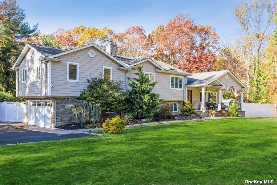 21 Ingold Drive - Photo 1