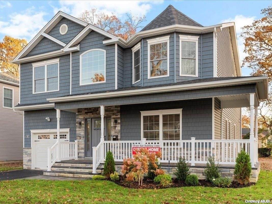 48 Chestnut Street - Photo 1