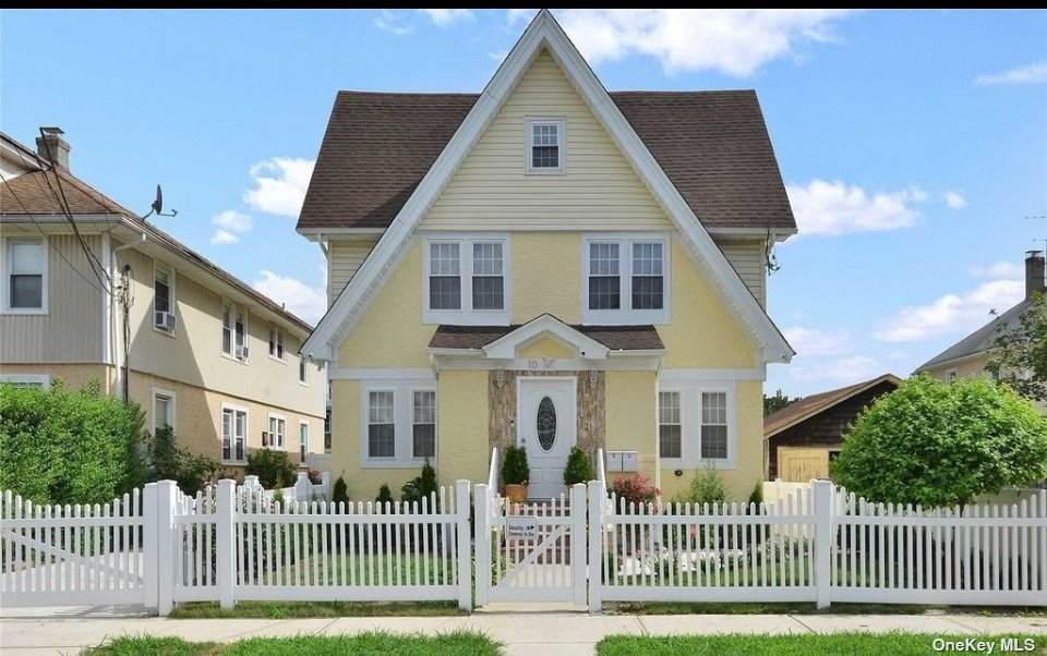 10 Van Cott Avenue - Photo 1