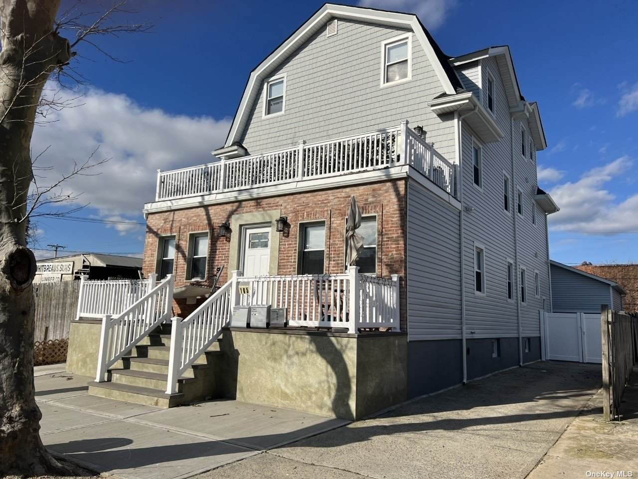 165 Fulton Street - Photo 1