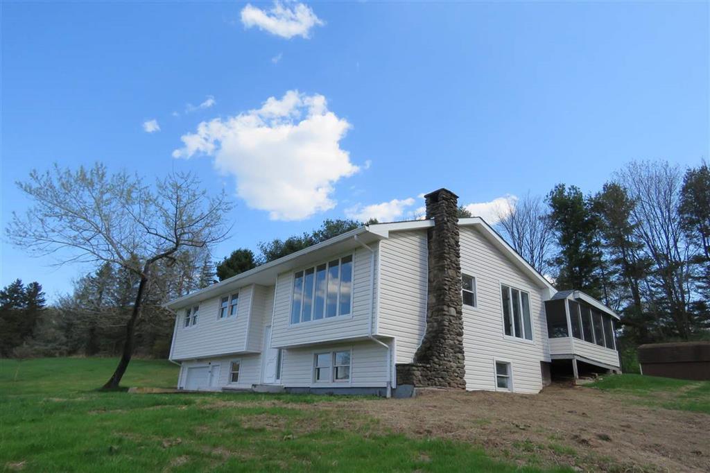 344 Muthig Road - Photo 1