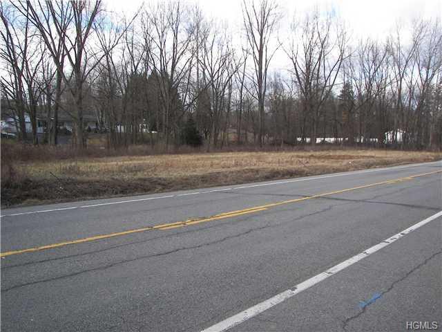 1933 Us Hwy Route 9W - Photo 1 1933 Us Hwy Route 9W - Photo 1