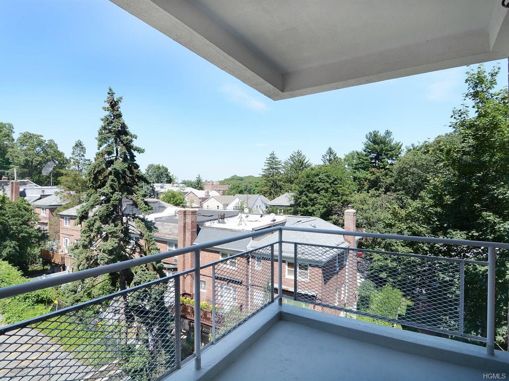 255 Fieldston Terrace 5D, Bronx, NY 10471 (MLS #4533409) :: William Raveis Legends Realty Group