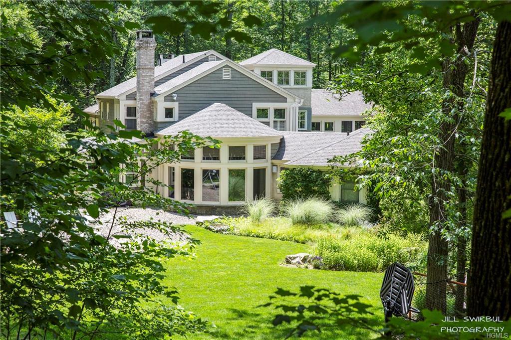 22 Mountain Farm Road - Photo 1