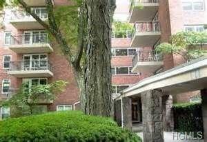 40 Cole Avenue - Photo 1